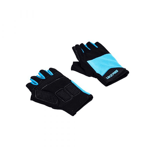 Guantes de Entrenamiento