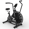 Airbike ZROB PRO BODYTONE