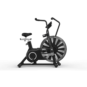 Airbike ZROB PRO BODYTONE