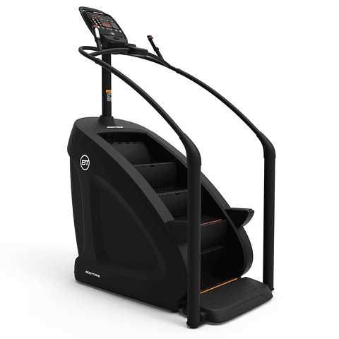 EVO Climber - Escalera EVO-CLIMBER BODYTONE