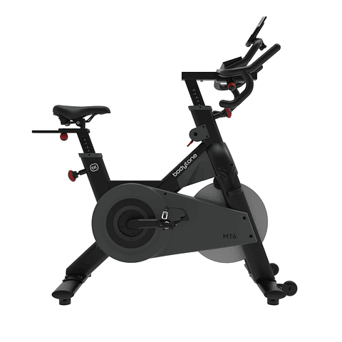 Spinning Profesional MT6 BODYTONE 