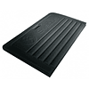 Mat plegable Negro 190x90 cm.