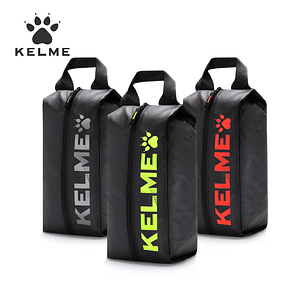BOLSO BOTINERO KELME NEGRO