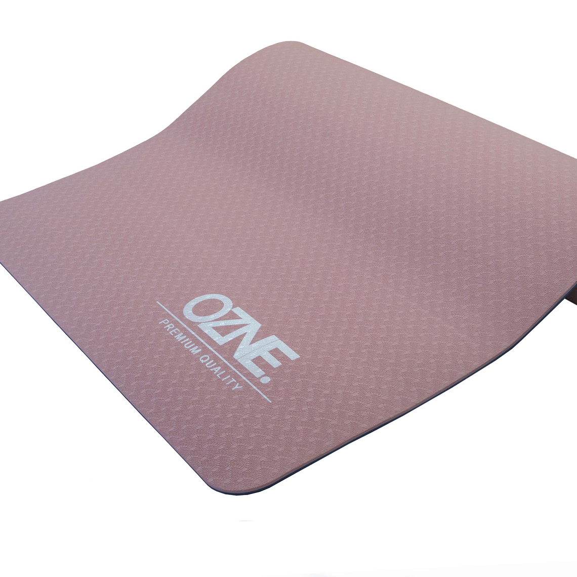 YOGA MAT  1