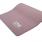 YOGA MAT  - Miniatura 1