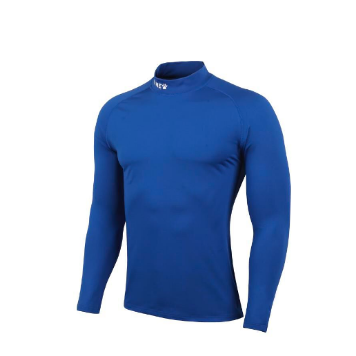 PRIMERA CAPA INFANTIL  1