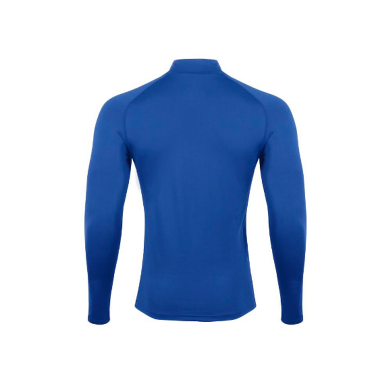 PRIMERA CAPA INFANTIL  2