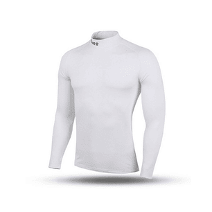 PRIMERA CAPA INFANTIL 