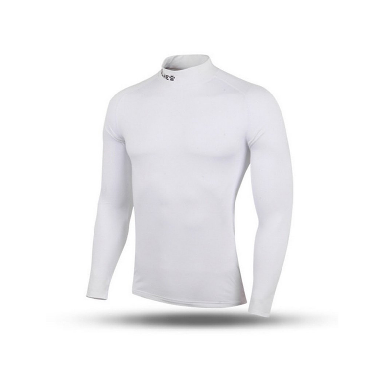 PRIMERA CAPA INFANTIL  1