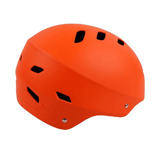 CASCO MULTISPORT FLOTT 