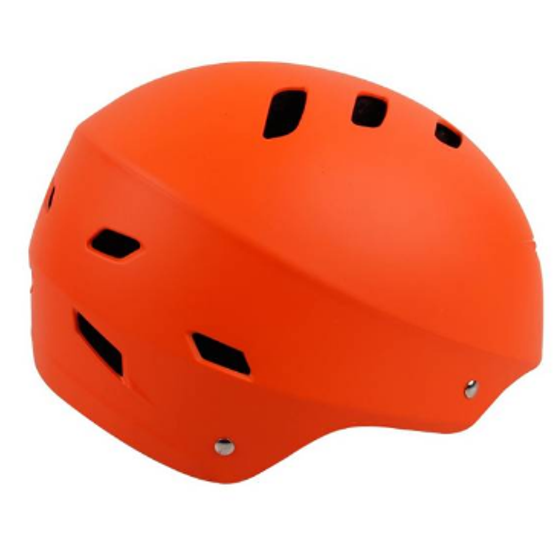 CASCO MULTISPORT FLOTT  1