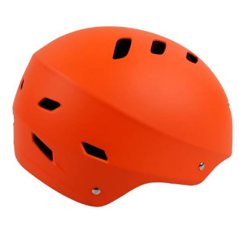 CASCO MULTISPORT FLOTT  1