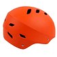 CASCO MULTISPORT FLOTT  - thumbnail 1
