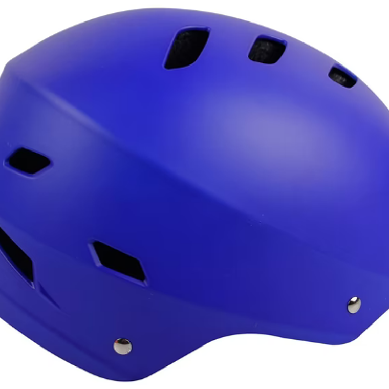 CASCO MULTISPORT FLOTT  2
