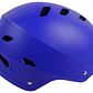 CASCO MULTISPORT FLOTT  - thumbnail 2