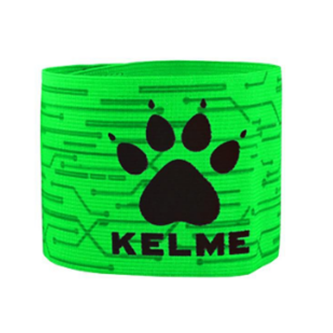 JINETA DE CAPITAN  1