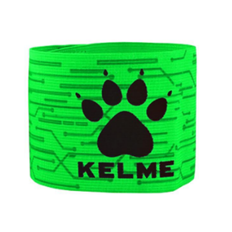 JINETA DE CAPITAN  1