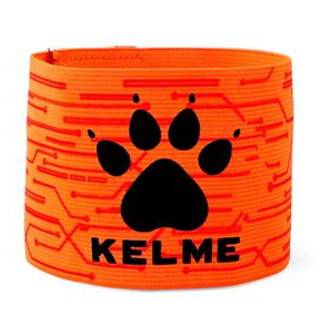 JINETA DE CAPITAN  2