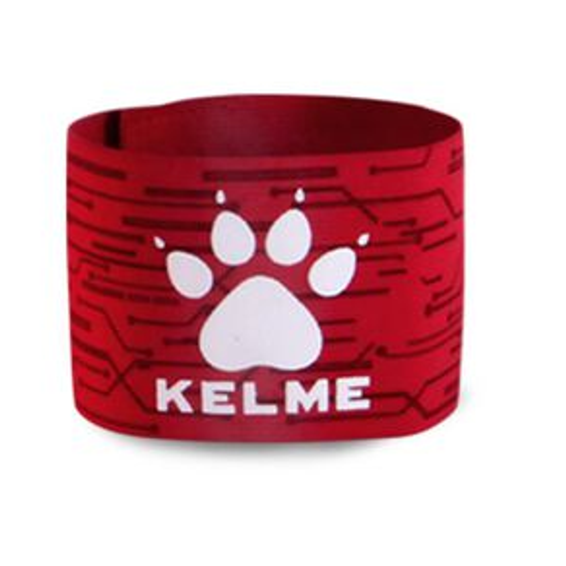 JINETA DE CAPITAN  3