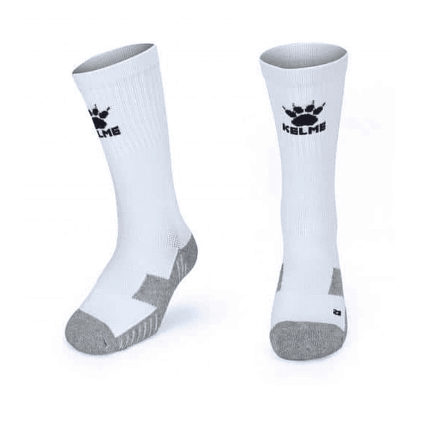 Zapatillas de hombre - KELME Tienda Online Oficial
