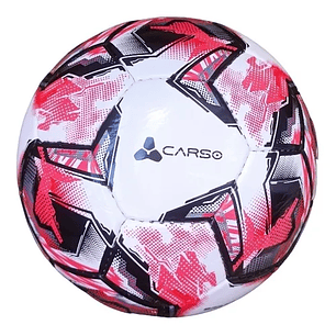 BALON FUTBOL 11 N°5 BRILLANT