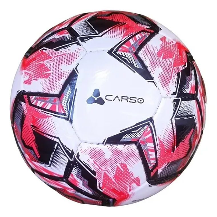 BALON FUTBOL 11 N°5 BRILLANT 1