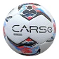 BALON FUTBOL N5 HYPER TERMOFUSIONADO  - thumbnail 1