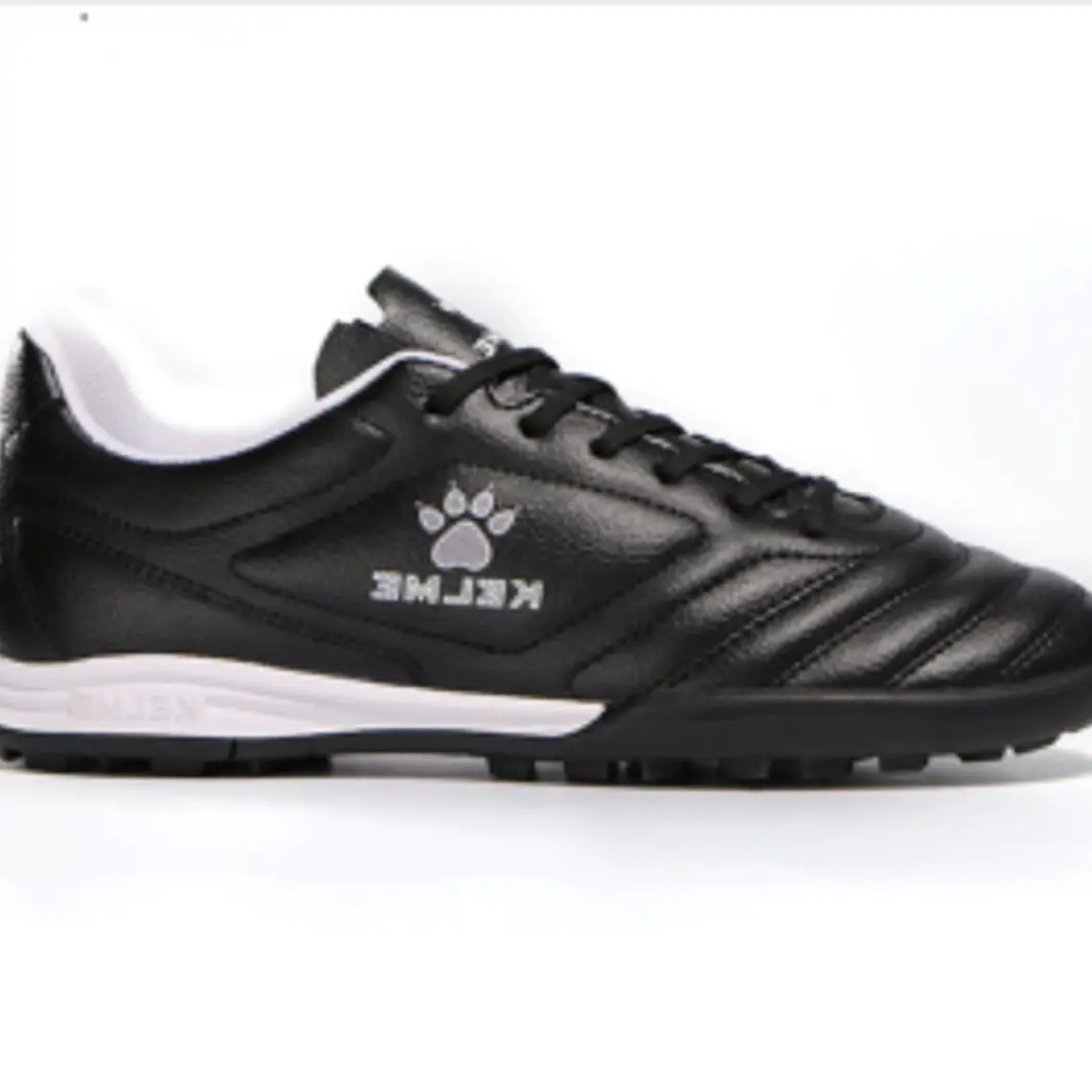 ZAPATILLAS STELLAR KELME PARA FUTBOLITO  1