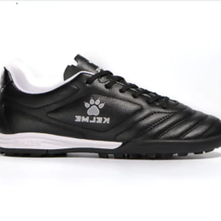 ZAPATILLAS STELLAR KELME PARA FUTBOLITO  1