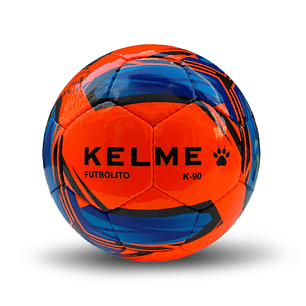 K90 KELME FUTBOLITO N4 