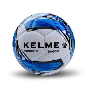 BALON KELME SHADOW 2.0 N4