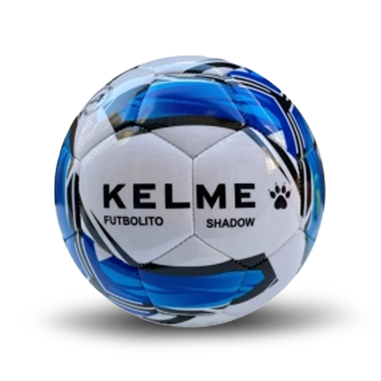 BALON KELME SHADOW 2.0 N4 1