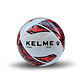 BALON FUTSAL ELITE TERMOSELLADO N3 - Miniatura 1