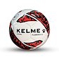 BALON FUTSAL FLAMENCO 2.0 Nº3  - Miniatura 1