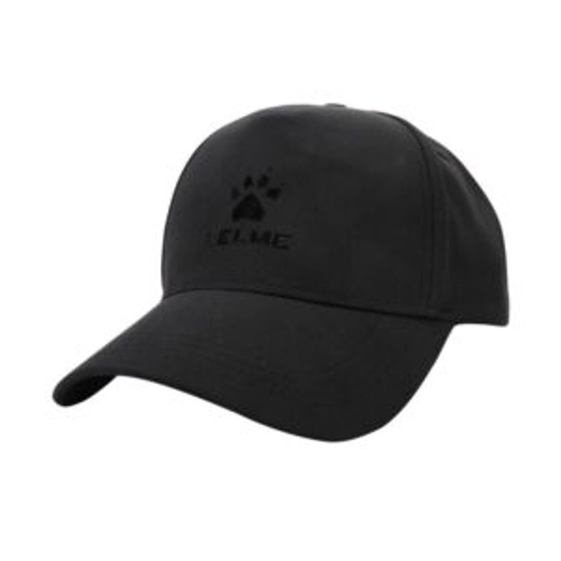 JOCKEY COLOR NEGRO KELME 1