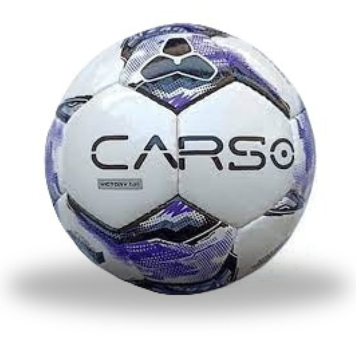 BALON VICTORY CARSO N5 FUTBOL  1
