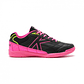 FUTSAL INDOOR  FUCSIA/NEGRO KELME  - thumbnail 1