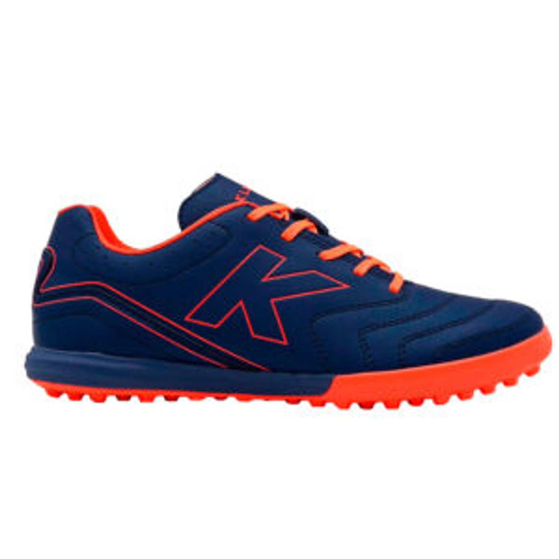 ZAPATILLAS TURF GALACTICO KELME 1