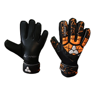 GUANTES DE ARQUERO KEEPER  BASICO CARSO 