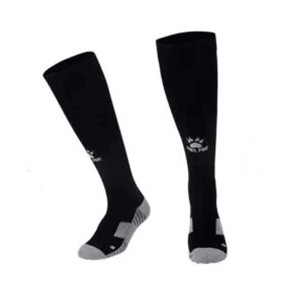 KELME-calcetines de fútbol para niños, medias deportivas
