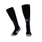 MEDIAS LARGAS PARA FUTBOL KELME NEGRO