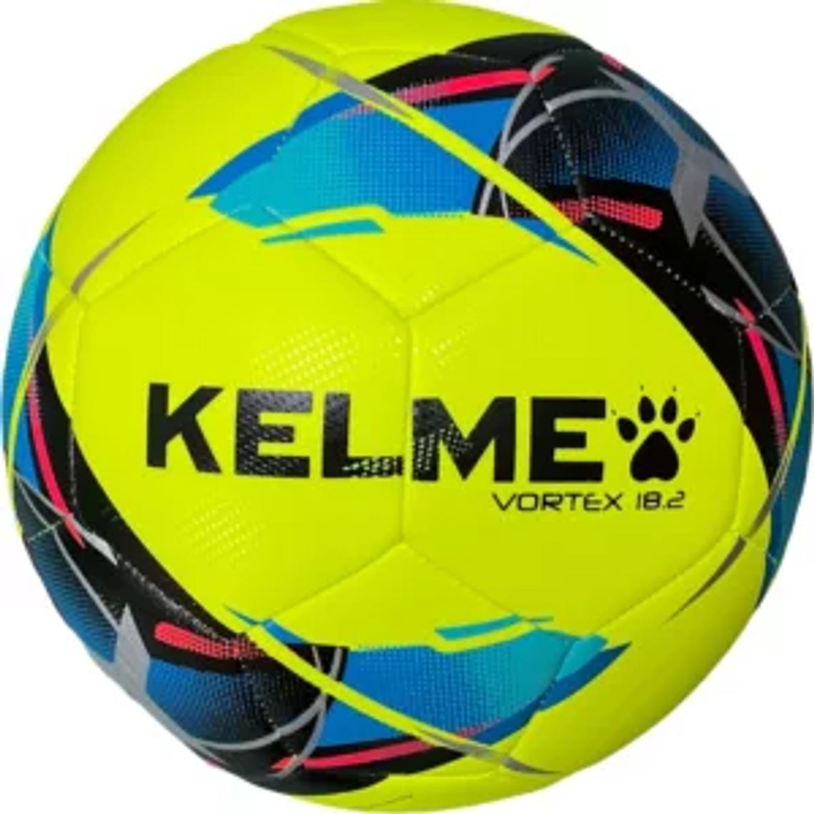 BALON FUTBOL VORTEX KELME N4  1