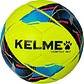 BALON FUTBOL VORTEX KELME N4  - thumbnail 1