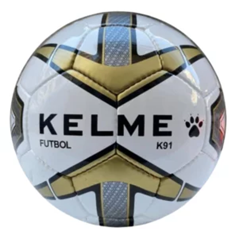 BALON  K-91 KELME N5 FUTBOL 1