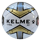 BALON  K-91 KELME N5 FUTBOL - thumbnail 1
