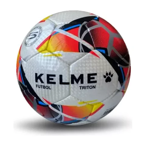 BALON TRITON KELME N5 FUTBOL 