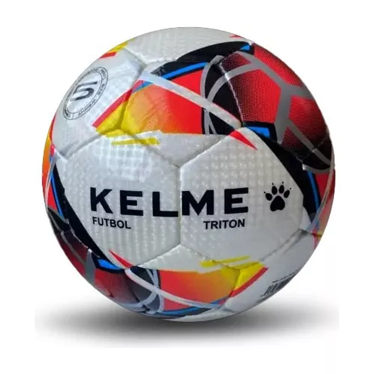 BALON TRITON KELME N5 FUTBOL  1