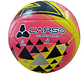 BALON MATCH FUTBOLITO N4 CARSO - Miniatura 1