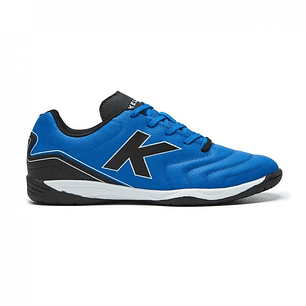 ZAPATILLAS FUTSAL KELME GOLEIRO