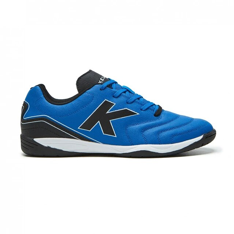 ZAPATILLAS FUTSAL KELME GOLEIRO 1